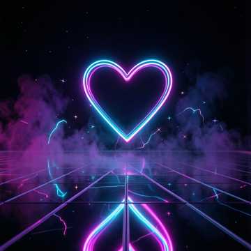 Любовь - не просто чувство