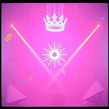 С днём рождения Марина