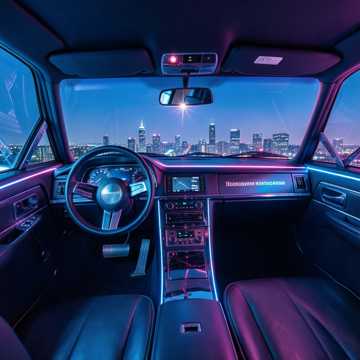 Джаник - W140 (+)