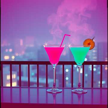 Подружки три лучших друга