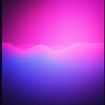 Потолок На Восьмое