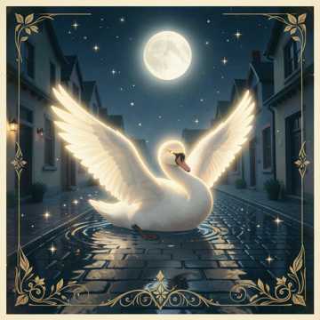 Русская девушка