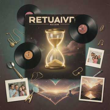 Годы идут и нам уже не двадцать