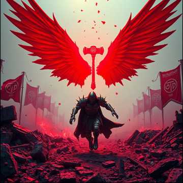 达契克-通 (DACIK TON)