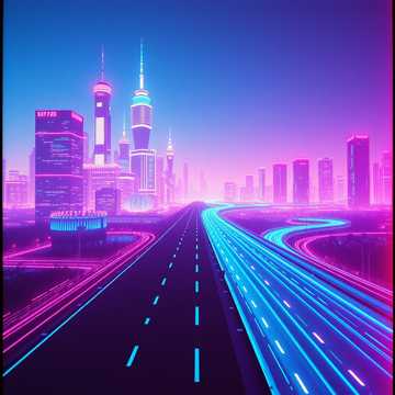 Электрический драйв