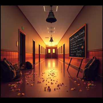 Помните как