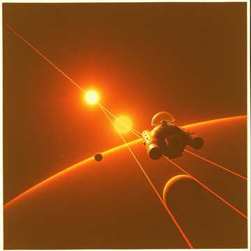 твоя Звезда