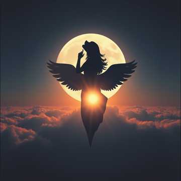 Моё Высшее Я