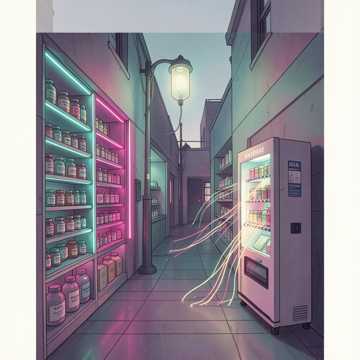 Аптечная добавка