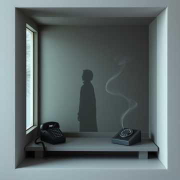 MC MON 62 prod. -Пахнет тобой.