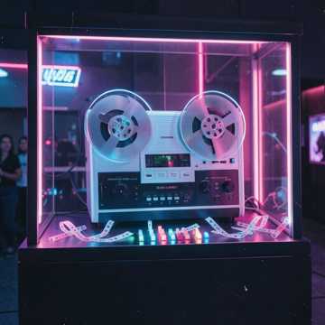 Intrо Сегодня