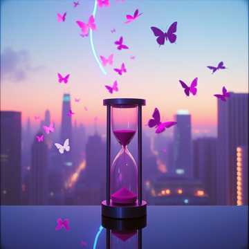 Шмальни - и забудь (слова: Mustafa Sandal)