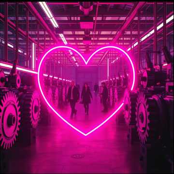 Творцы судьбы версия хардстайл 1