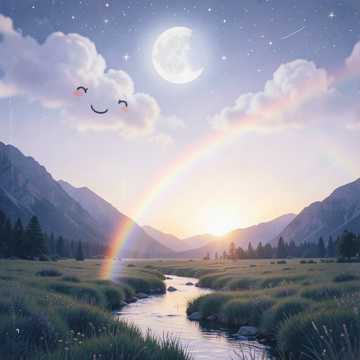 Мне бы в небо