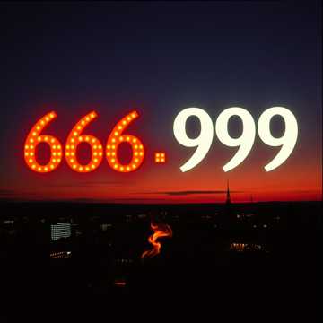666,999