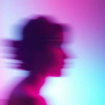 Память Как У Рыбки