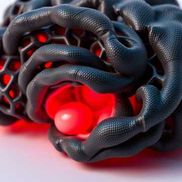 Машина, что вас ненавидит