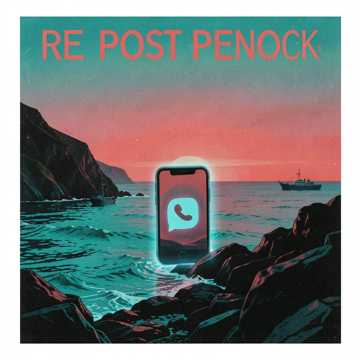 Девочка с Крыма (Правильная версия)