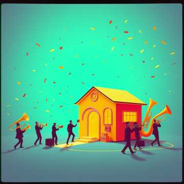 «Если у вас нету тёти» из фильма «Ирония судьбы»Александр Аронов — автор текста