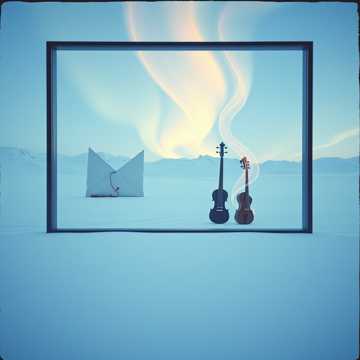 Лайт Иллюзия