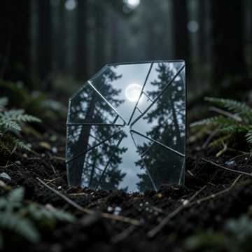 Страшный грех во Вселенной!