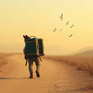 Часть моей жизни