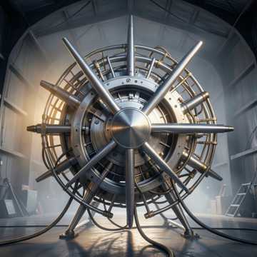 Золотые руки бригады