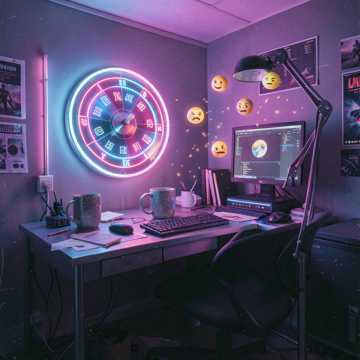 Чатрулетка Девчонка