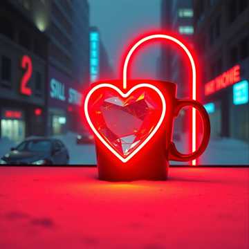 Мой магнит (Edit)