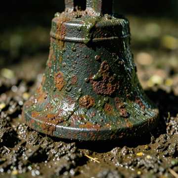 Чумные десантники