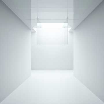 D.J.Max-Mix - Вкус твоей любви (музыка АI, слова D.J.Max-Mix)