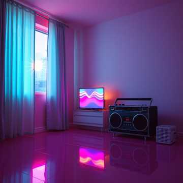 Привет, Любовь!