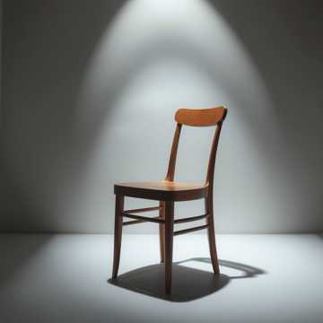 А он ведь другой