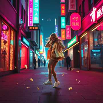 1 Intrо (Edit)