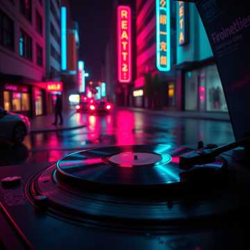 всё будет хорошо.wav