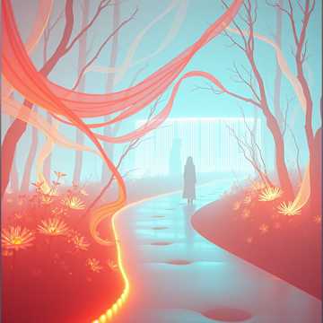 Невидима Ооо