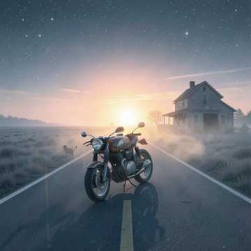 Где нет границ