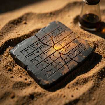 Ламашту (Edit)