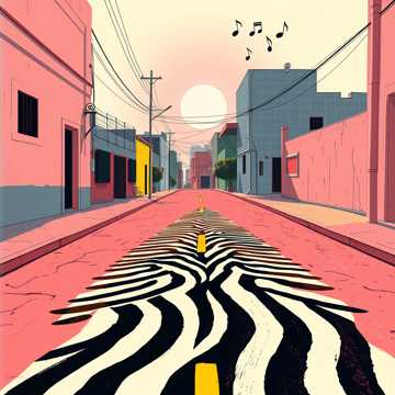 А судьба моя