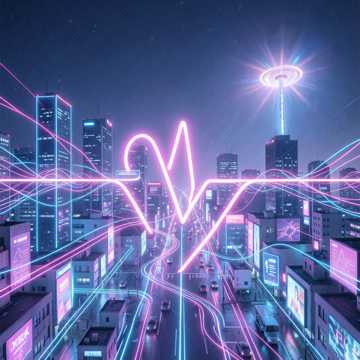 [Intro] [Atmospheric synth pulse] [Soft ambient textures] (Whispered, clear voic (Edit)
