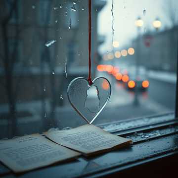 Прощай- Я ненавижу говорить (Edit)