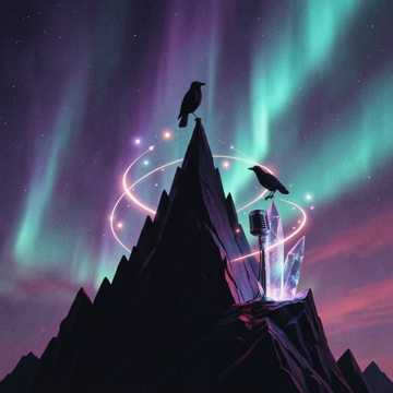 На Вершине Одиноко