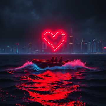 Риск и кайф