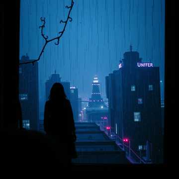 ANEMOIA — DIRECTOR'S CUT