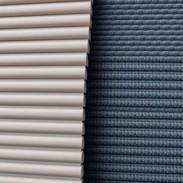 Вальс одиноких душ. ENG.V