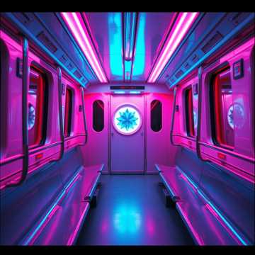 Чатланский Техно-Праздник