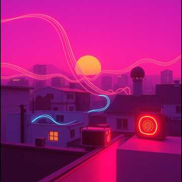 Слушай Радио Россошь!