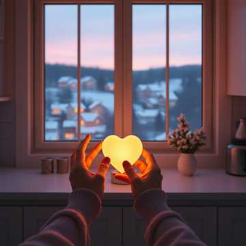 МАмочки мамУли