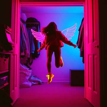 Всё не то ... v2