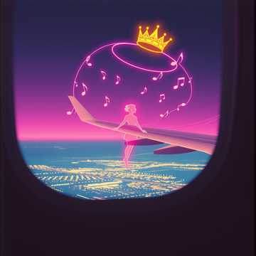 Вверх взмывает